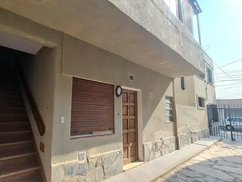 Departamento en Venta en Castelar, Partido de Morón