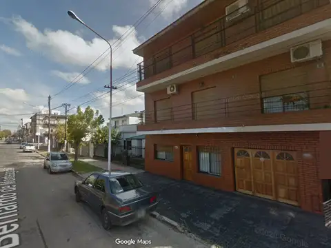Departamento en Venta en Villa Bosch, Partido de Tres de Febrero