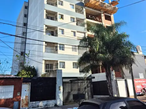 Departamento en Venta en Caseros, Partido de Tres de Febrero