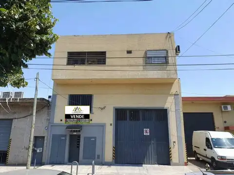 Departamento en Venta en Villa Bosch, Partido de Tres de Febrero