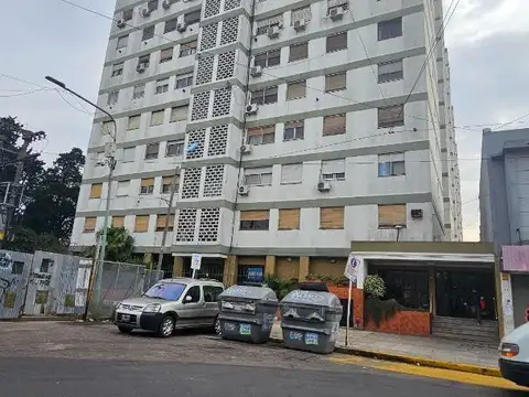Departamento en Venta en Temperley, Partido de Lomas de Zamora
