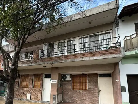 Departamento en Venta en Campana, Partido de Campana