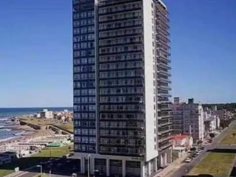 Departamento en Venta en Miramar, Partido de General Alvarado