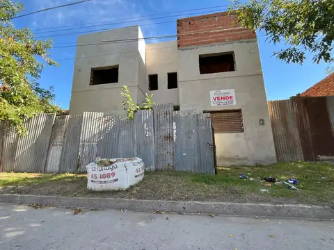 Departamento en Venta en Ayacucho, Partido de Ayacucho