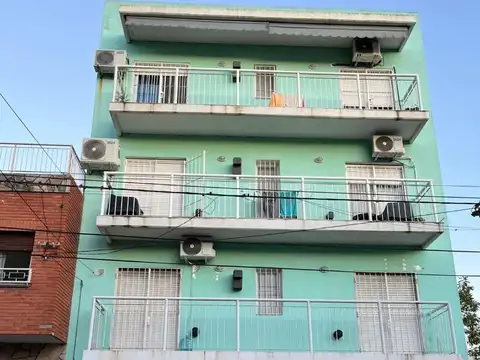 Departamento en Venta en Zarate, Partido de Zárate