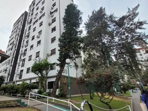 Departamento en Venta en Wilde, Partido de Avellaneda