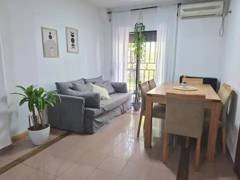 Departamento en Venta en Wilde, Partido de Avellaneda