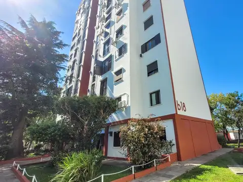 Departamento en Venta en Wilde, Partido de Avellaneda