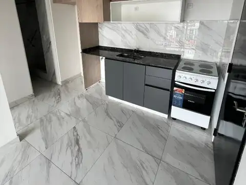 Departamento en Venta en Villa Dominico, Partido de Avellaneda