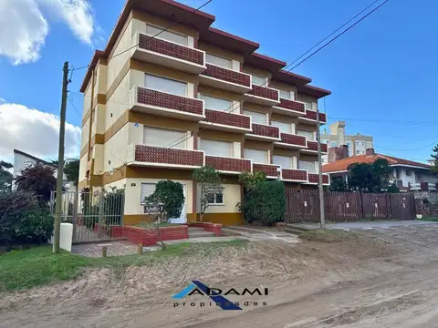 Departamento en Venta en Centro, Villa Gesell