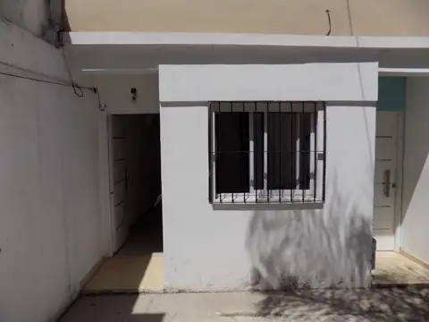 Departamento en Venta en William Morris, Hurlingham
