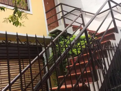 Departamento en Venta en Quilmes, Partido de Quilmes