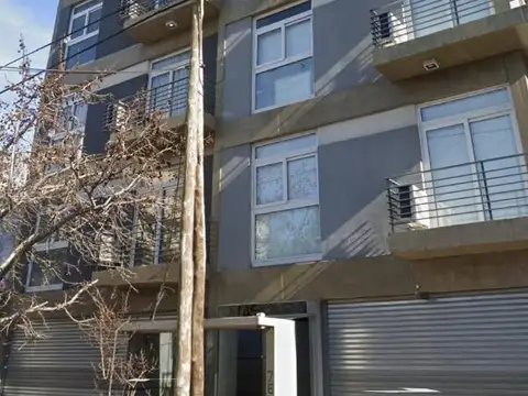 Departamento en Venta en Quilmes, Partido de Quilmes