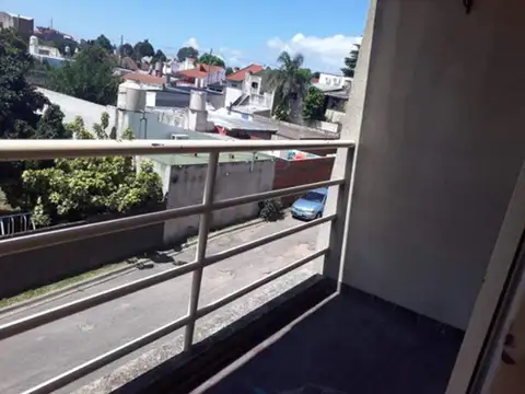 Departamento en Venta en Quilmes Oeste, Partido de Quilmes