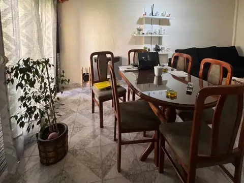 Departamento en Venta en Barrio Aeroparque, Mar del Plata