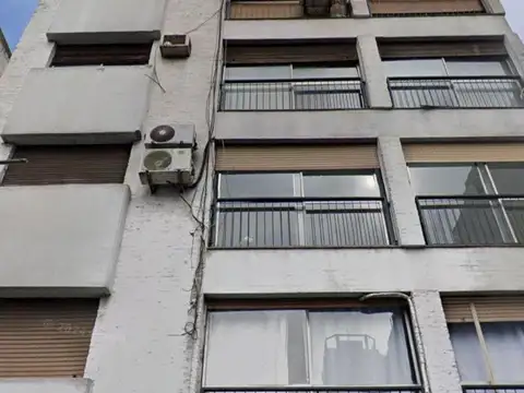 Departamento en Venta en Quilmes, Partido de Quilmes