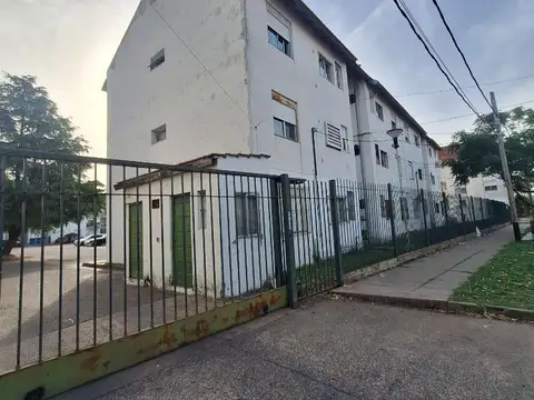 Departamento en Venta en Quilmes, Partido de Quilmes
