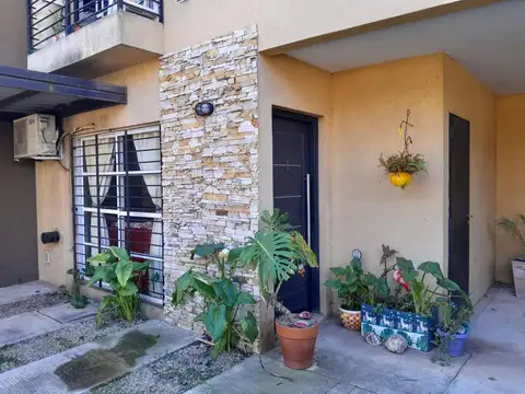 Departamento en Venta en San Miguel, Partido de San Miguel