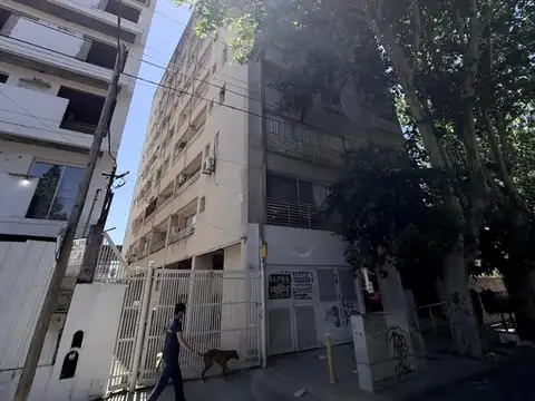 Departamento en Venta en Berazategui, Partido de Berazategui