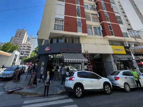 Departamento en Venta en Quilmes, Partido de Quilmes