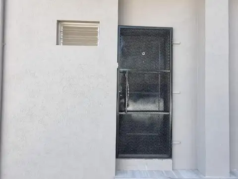 Departamento en Venta en Banfield, Partido de Lomas de Zamora