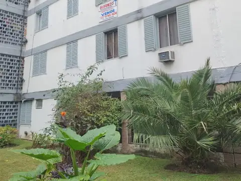 Departamento en Venta en San Fernando, Partido de San Fernando