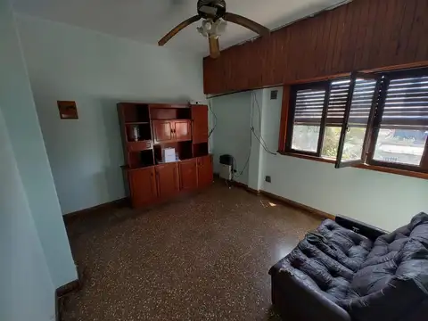 Departamento en Venta en Loma Hermosa, Partido de Tres de Febrero