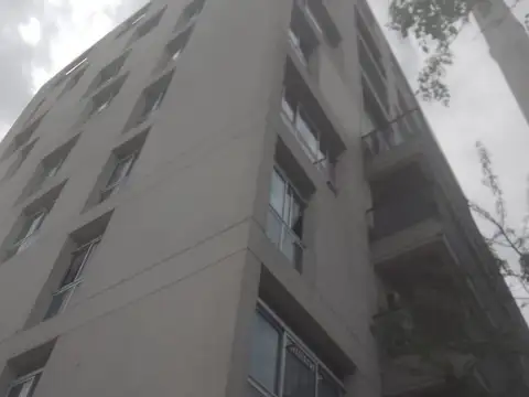 Departamento en Venta en Castelar Sur, Castelar