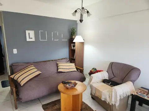 Departamento en Venta en Lanus Este, Lanus