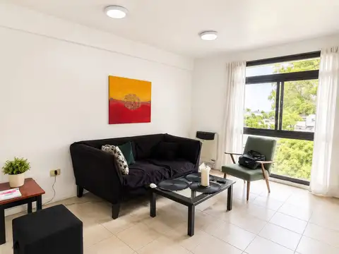 Departamento en Venta en La Plata, Partido de La Plata