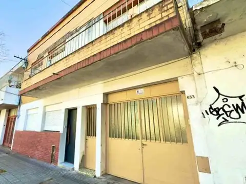 Departamento en Venta en La Plata, Partido de La Plata