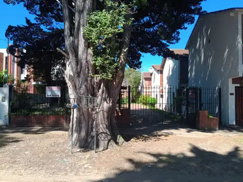Departamento en Venta en San Bernardo del Tuyu, Partido de La Costa