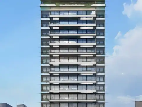 Departamento en Venta en Avellaneda, Partido de Avellaneda