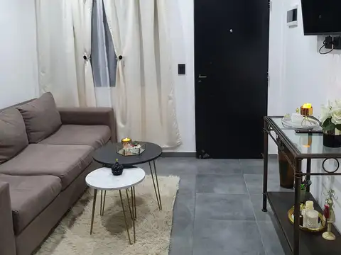 Departamento en Venta en Ituzaingo, Partido de Ituzaingó