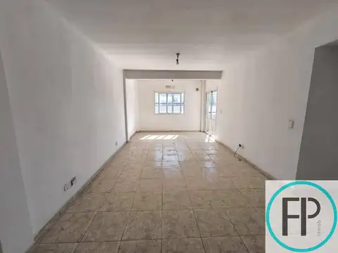 Departamento en Venta en Bernal, Partido de Quilmes