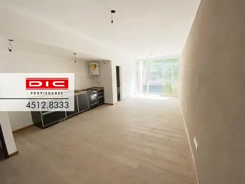 Departamento en Venta en General San Martin, Partido de General San Martín