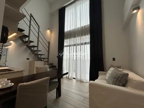 Departamento en Venta en Campana, Partido de Campana