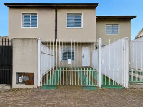 Departamento en Venta en Lomas de Zamora, Partido de Lomas de Zamora