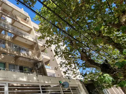 Departamento en Venta en El Palomar, Partido de Morón
