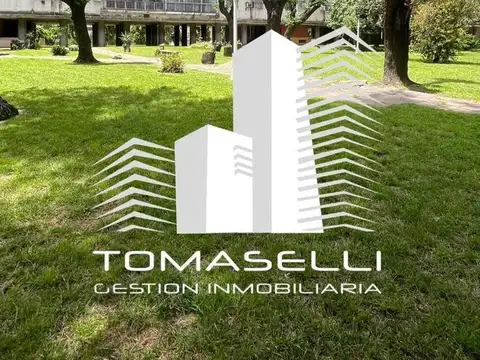 Departamento en Venta en Villa Celina, Ciudad Madero