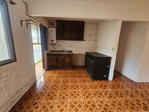 Departamento en Venta en Victoria, Partido de San Fernando