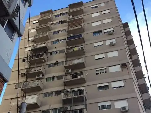 Departamento en Venta en Ramos Mejia, Partido de La Matanza
