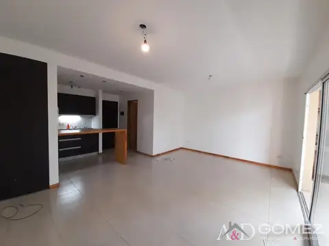 Departamento en Venta en Villa Ballester, Partido de General San Martín