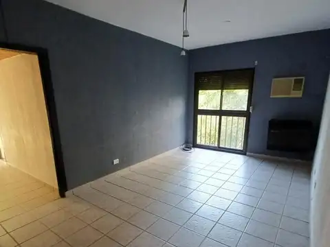 Departamento en Venta en Wilde, Partido de Avellaneda