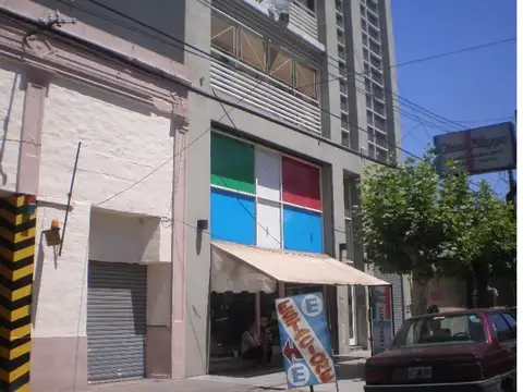 Departamento en Venta en San Miguel, Partido de San Miguel