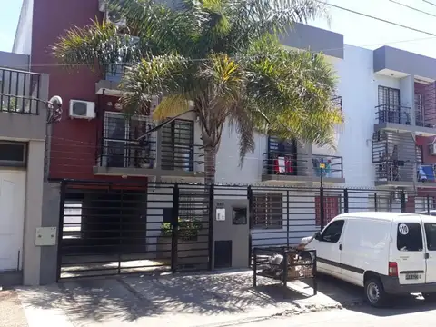 Departamento en Venta en Moron, Partido de Morón
