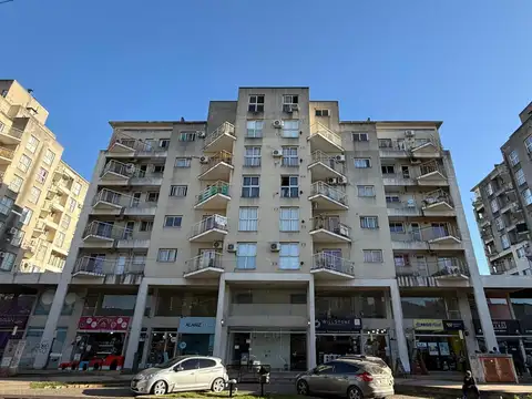 Departamento en Venta en Muñiz, Partido de San Miguel
