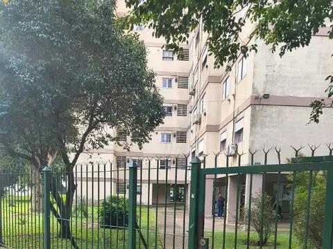Departamento en Venta en Wilde, Partido de Avellaneda