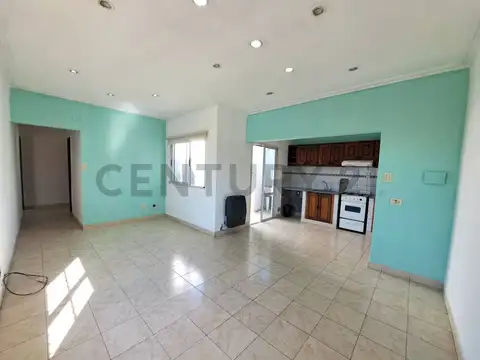 Departamento en Venta en La Plata, Partido de La Plata