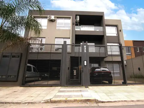 Departamento en Venta en Ramos Mejia, Partido de La Matanza